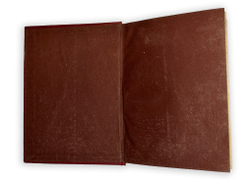 Пильняк Б.А.О-кэй, американский роман. М., Федеорация. 1933 г.