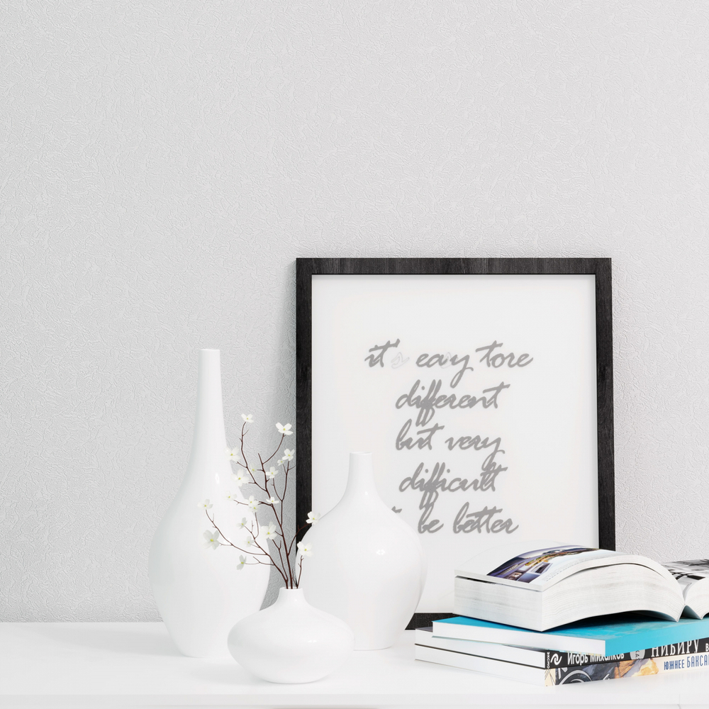 Обои 3009-01 Decorator Palitra Life