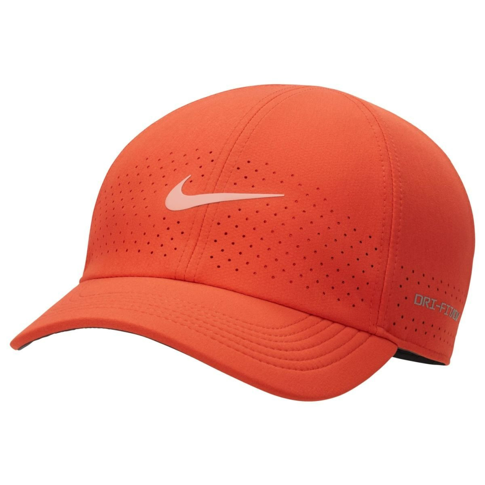 Аксессуары для тенниса Кепка взрослая NIKE DRI FIT ADV CLUB CAP .