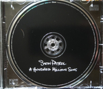 Snow Patrol / A Hundred Million Suns (RU)(CD)