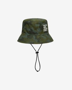 Панама Bucket / 2012