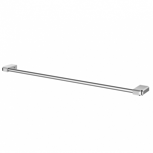 Вешалка для полотенец WONZON & WOGHAND, Хром (WW-V3101-CR)