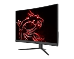 Монитор 27" MSI G27C4X
