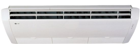 Сплит-система LG UV-60