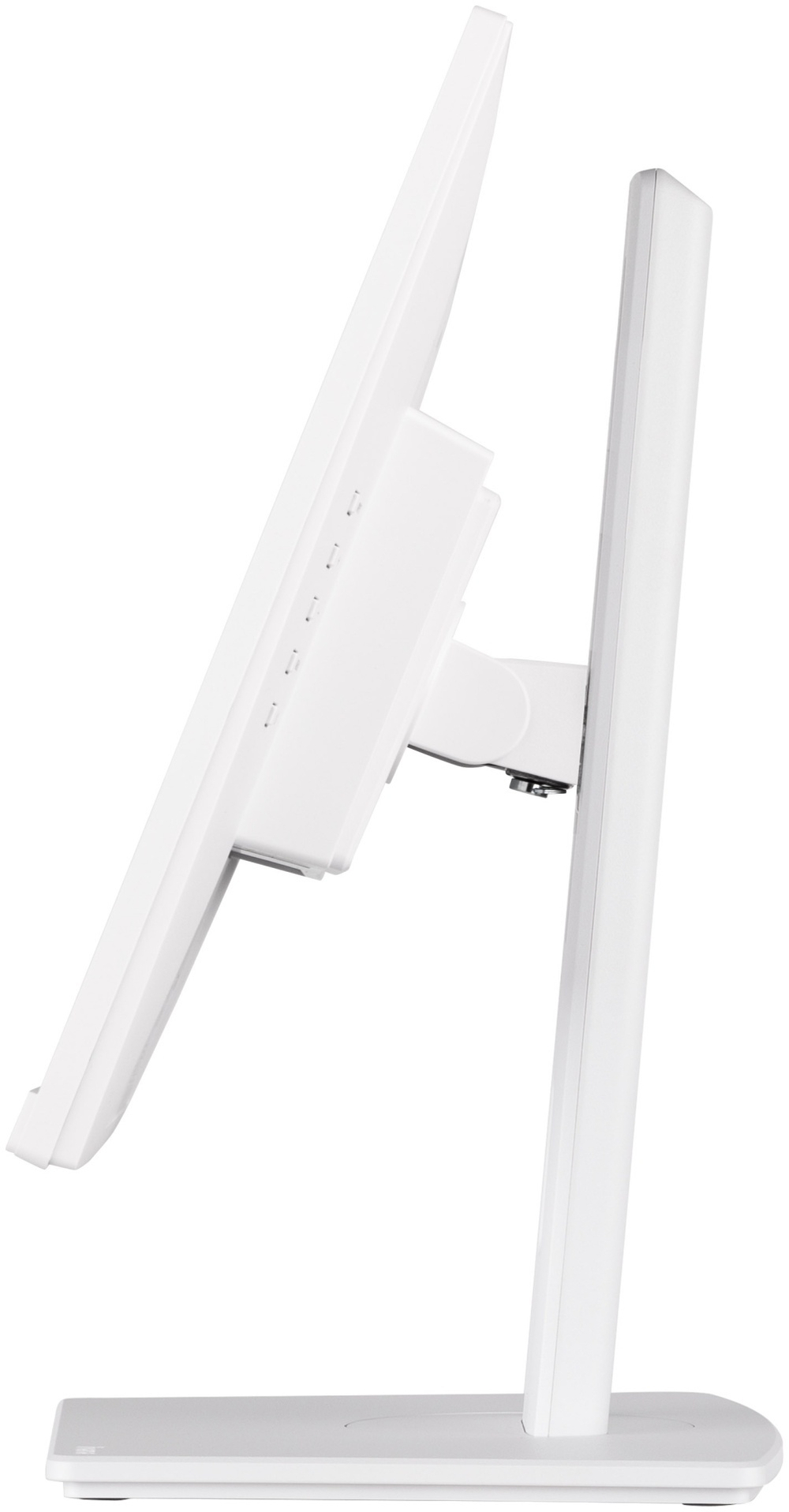 Монитор 23.8" Iiyama XUB2492HSU-W6 белый