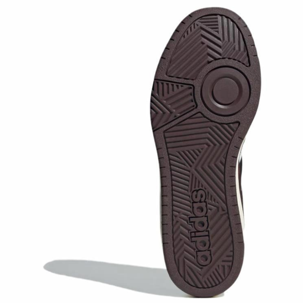 Кроссовки Adidas Wcard Adv