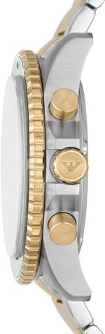 Мужские наручные часы Emporio Armani AR11361