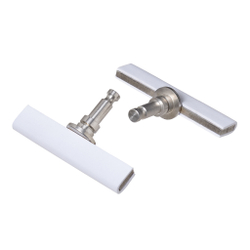 Направляющая вставка SL-BO арт.075913