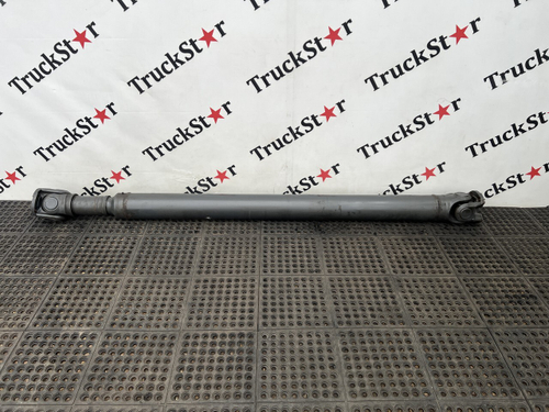 Вал карданный 2360 мм 2017г.