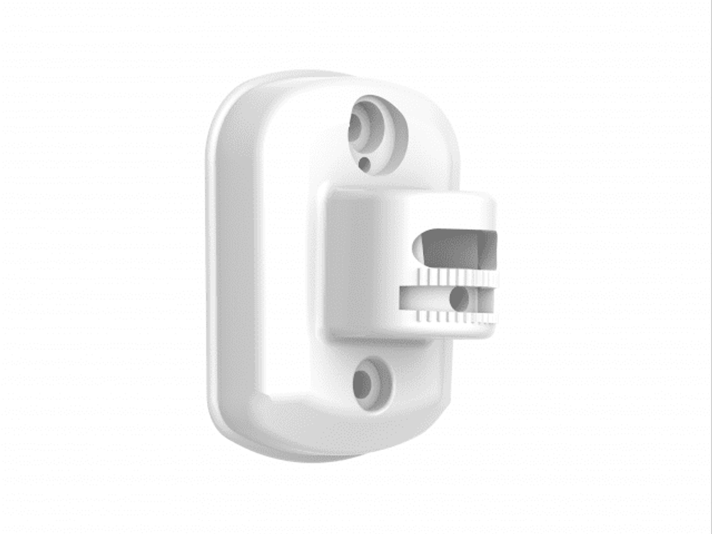 Hikvision DS-PDB-IN-Wallbracket ОС, СОУЭ