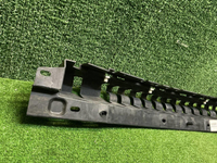 Кронштейн бампера Range Rover Sport 3 L461 (22-нв)