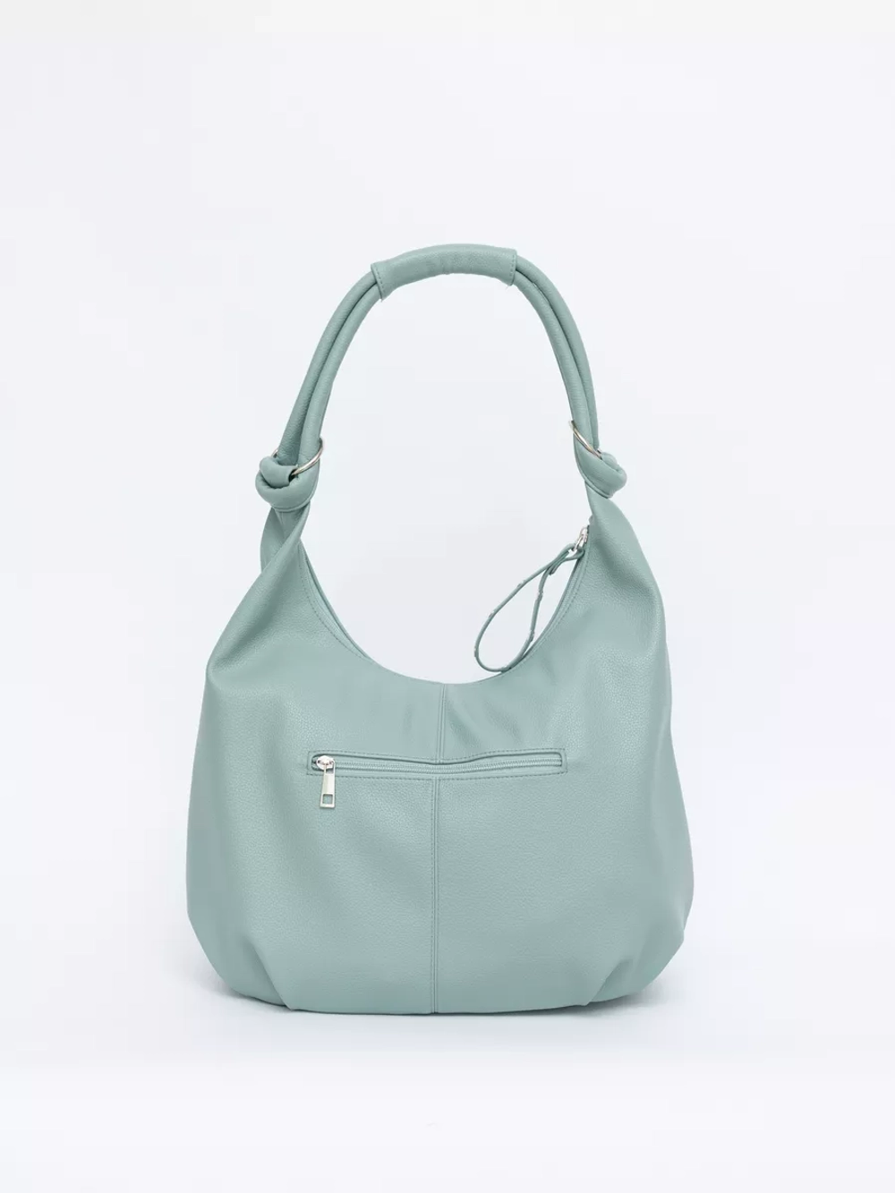 Сумка через плечо шоппер