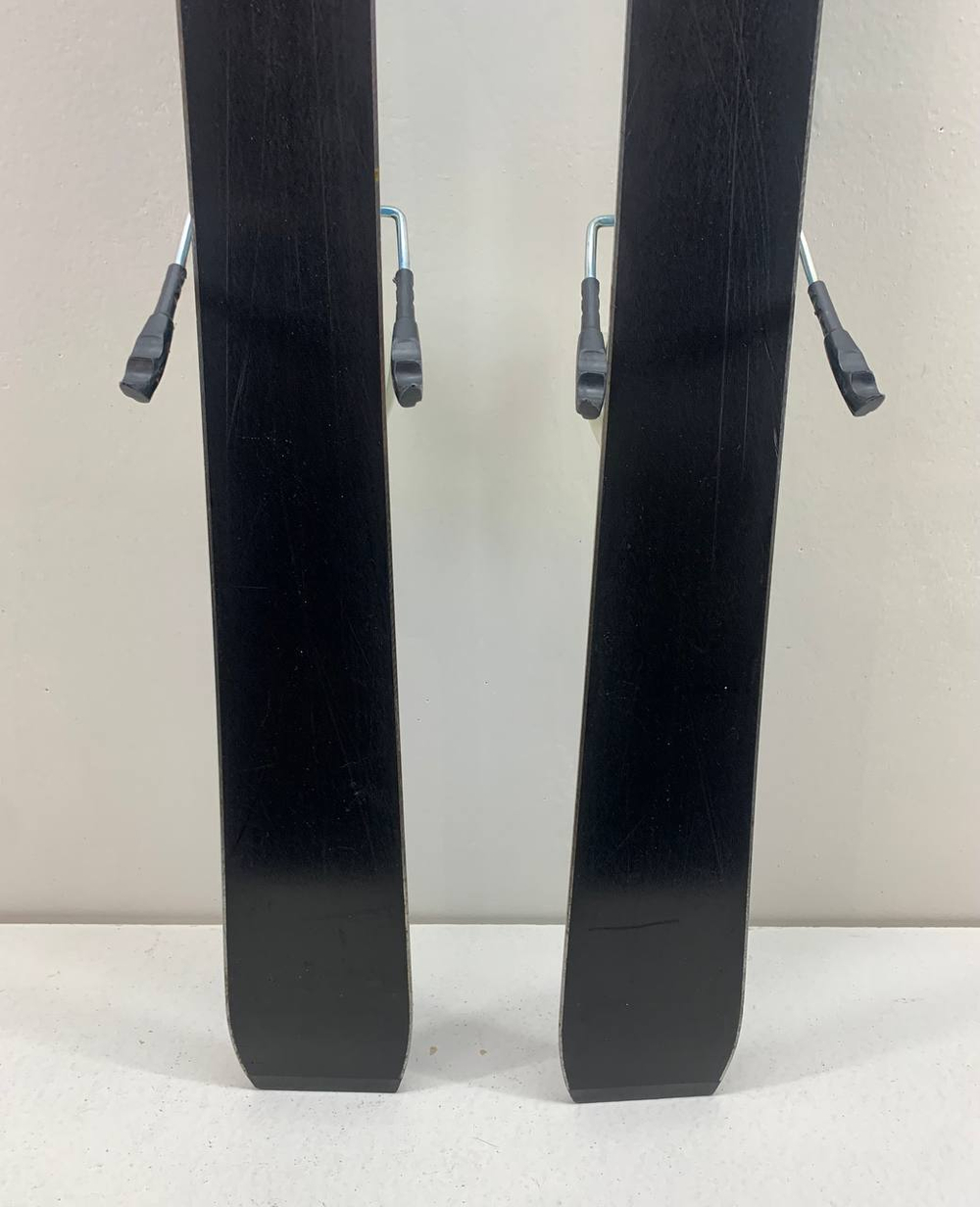 Детские Горные Лыжи Pure Conscious 120