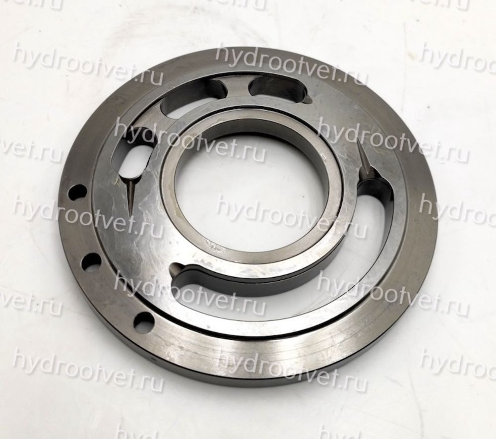 A4VSO71 VALVE PLATE R