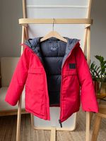 Куртка Il Gufo