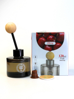 Ароматизатор BUSHENIE Cherry ( Вишня)