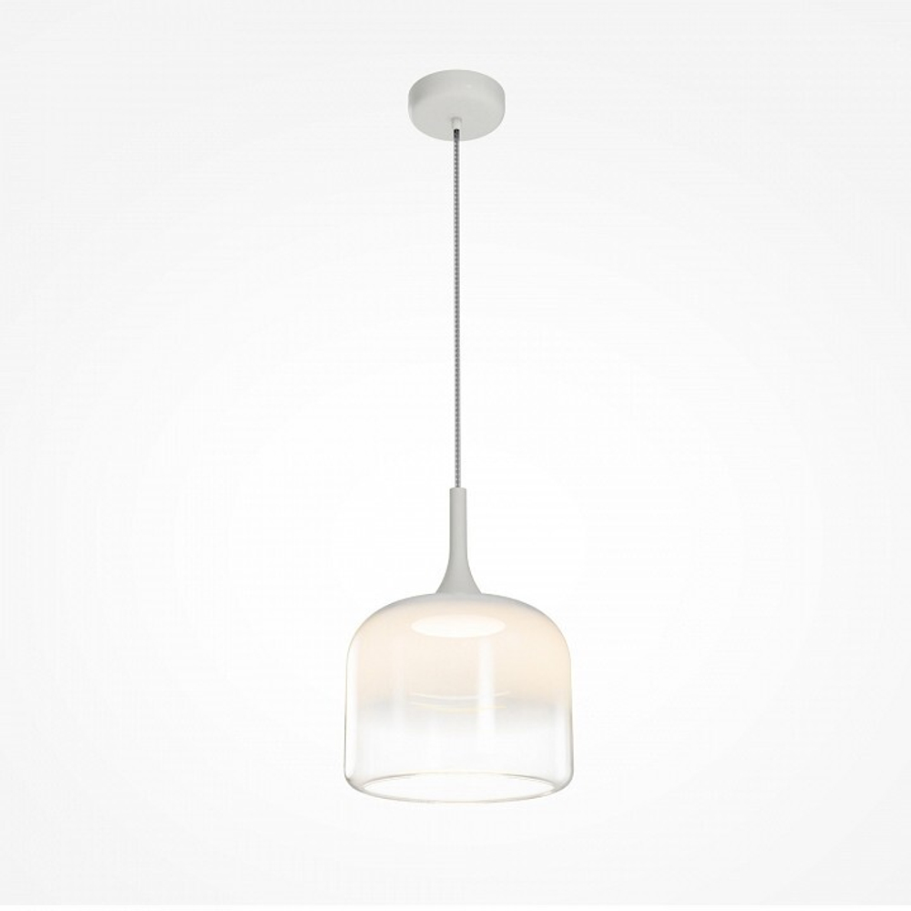 Подвесной светильник Maytoni Spirito MOD286PL-L18W3K