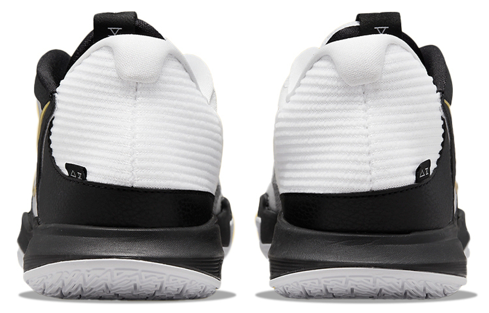 Кроссовки Nike Kyrie Low 5 5 Tpu