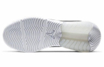 Кроссовки Jordan Maxin 200 (Женская размерная сетка)