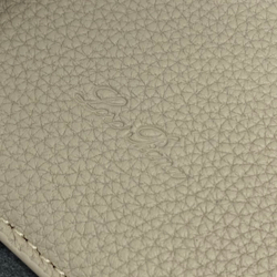 Loro Piana Ghiera Shopper Large 40 cm