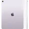 Планшет Apple iPad Air 11, 128 ГБ, Wi-Fi + Cellular (Фиолетовый | Purple) (M4 | 2026)