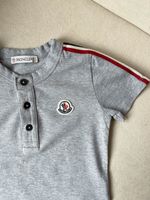 Комплект Moncler, 80