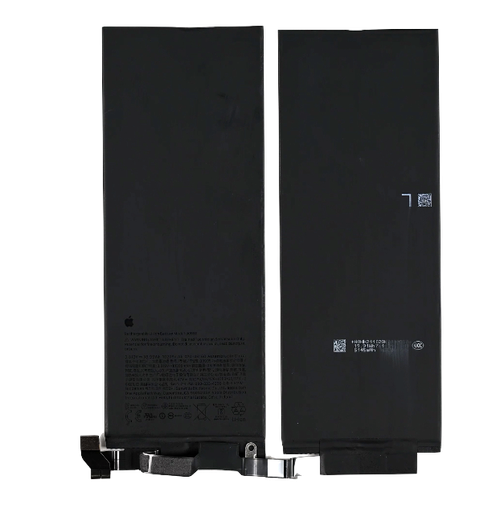 Замена аккумулятора на iPad Pro 11 (M4) (2024)