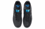 Кроссовки Nike Space Jam '07 "Computer Chip"