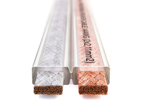 PROCAST cable STFL 14.OFC.2,11