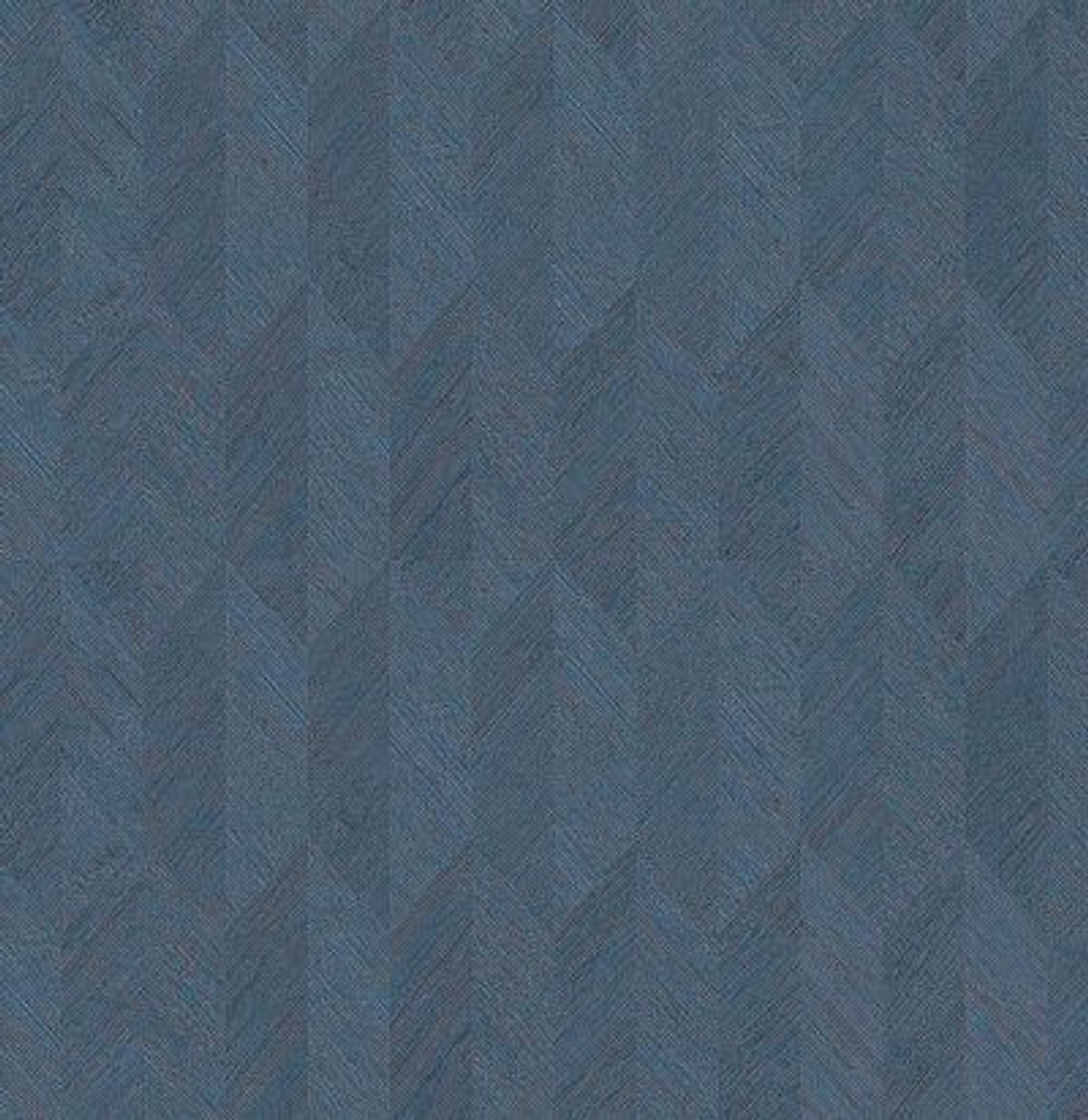 обои темно-фиолетовые 26535