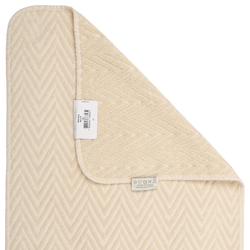 Полотенце Abyss & Habidecor Монтана 101 детали