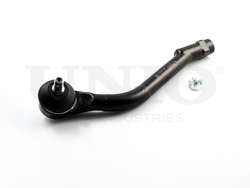 Наконечник рулевой правый UNIO SSP-10037