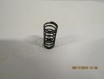 Пружина, 1.2-10-29/SPRING 1.2-10-29