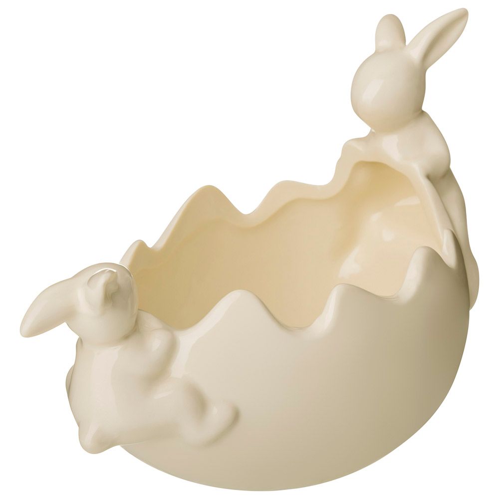 КОНФЕТНИЦА 17.4*9.3*12 СМ