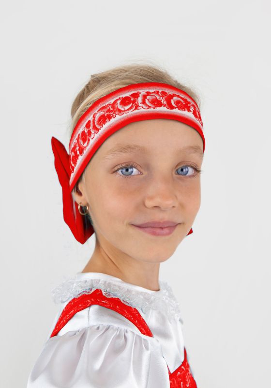 Готовое изделие