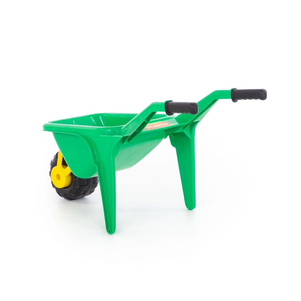 4376/Тачка "Садовод"/5