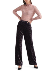 Marc-Cain-Co_HerbstWinter-2020_295_PC 81.15 W58_3