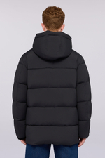 Куртка TRUSSARDI