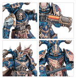 Kill Team: Nemesis Claw