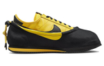 Кроссовки Clot X Nike Cortez "Bruce Lee"