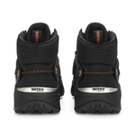 37785801 Ботинки Explore Nitro Mid PUMA