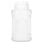 HydroJug, Pro Jug, белый, 73 унции