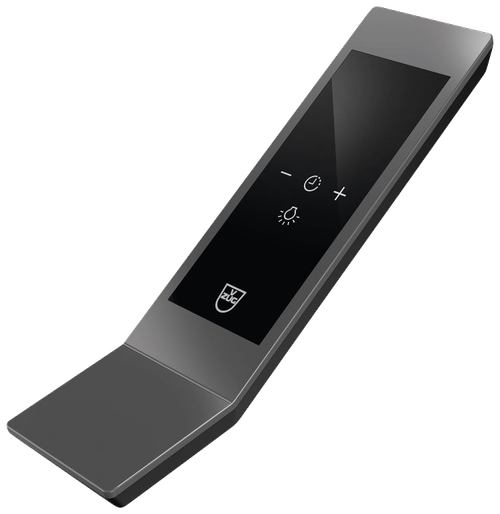 Пульт дистанционного управления