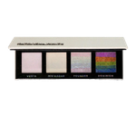 Adept Cosmetics Ketracel White Multi Use Palette