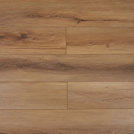 Кварц-винил Primavera Discovery 5931 Фудзияма