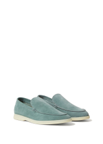 Summer Walk Loafer