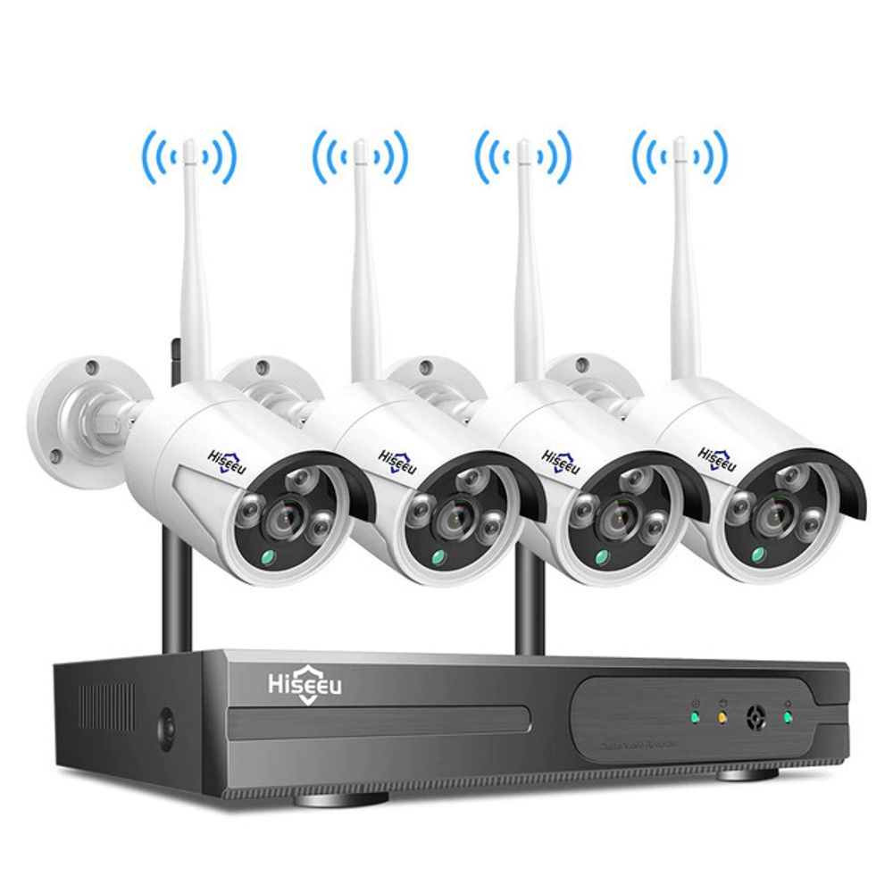 Hiseeu-8CH-CCTV-1536P-1080P-NVR-wifi-3MP-AI.jpg_640x640 (1)