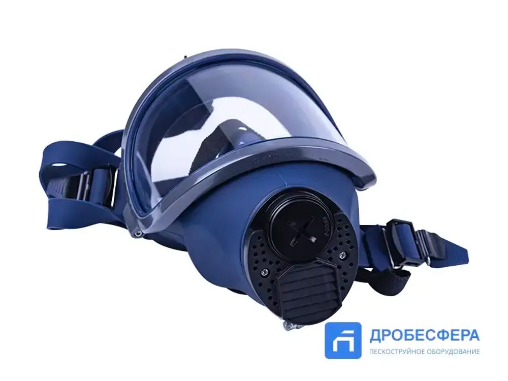 Защитная маска RD40 арт. RD40-mask