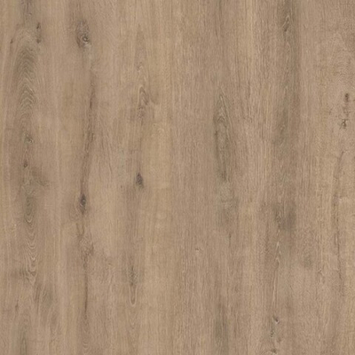 Ламинат Camsan Legend DN 2005 Дуб Сакарья