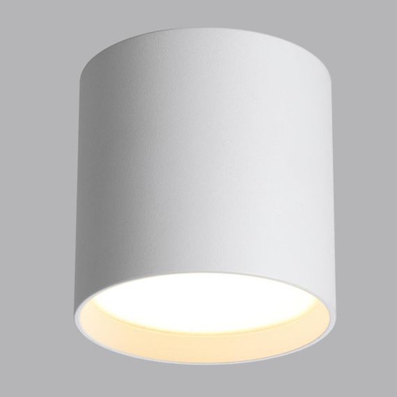 Потолочный светильник Odeon Light HIGHTECH 7130/8CL